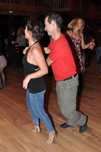 min 2012 11 11 station danse 337